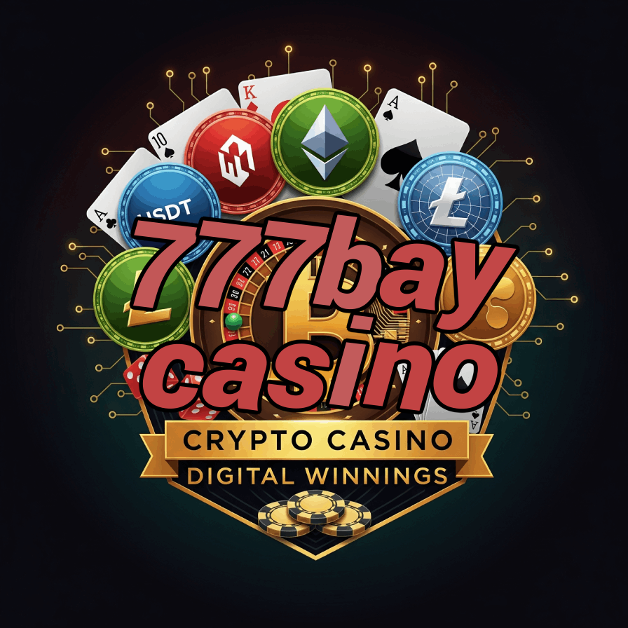 777Bay Casino - Best Nautical Casino